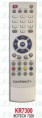 /album/botech/a12164-kr7300-jpg/