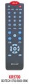 /album/botech/a12328-kr5700-jpg/