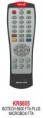 /album/botech/a12331-kr6605-jpg/