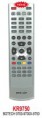 /album/botech/a12337-kr9750-jpg/