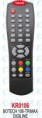 /album/botech/a12844-kr0106-jpg/