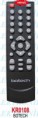 /album/botech/a12848-kr0108-jpg/