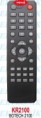 /album/botech/a12856-kr2100-jpg/