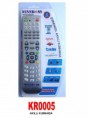 /album/universal-kumandalar/a13198-kr0005-jpg/
