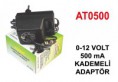 /album/adaptorler/a11492-at0500-jpg/