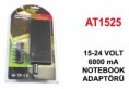 /album/adaptorler/a11509-at1525-jpg/