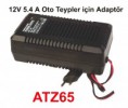 /album/adaptorler/a11510-atz65-jpg/