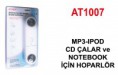 /album/notebook-ipod-urunleri/a11458-at1007-jpg/