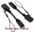 /album/bilgisayar-urunleri/mini-usb-den-micro-usb-ye-adaptor-kablo-kargo-38347174-0-jpg/
