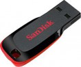 /album/bilgisayar-urunleri/sandisk-cruzer-blade-8gb-sdcz50-008g-l-jpg/
